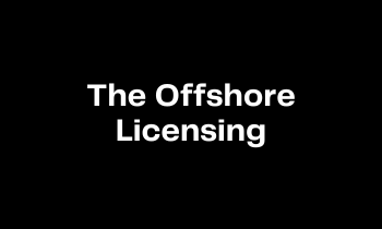 Gambling Offshore Licenses Reviewed