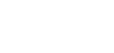 iGsuite Logo