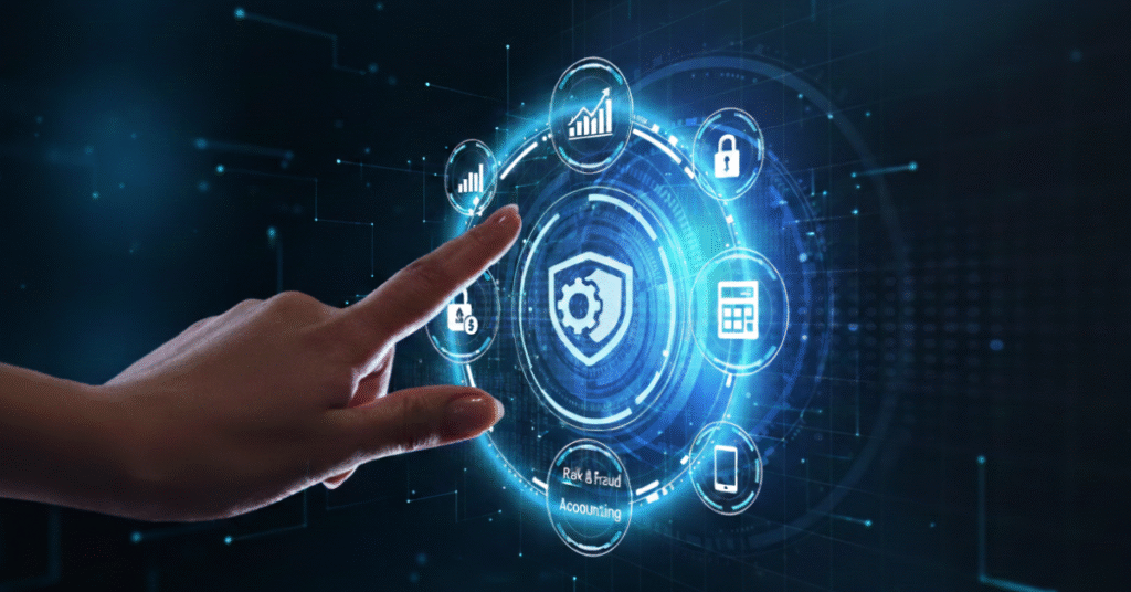 iGaming Launch Checklist: The Operator’s Strategic Blueprint for 2026