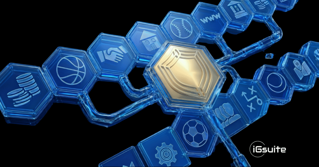 The Best iGaming Offshore Licenses: A Strategic Overview